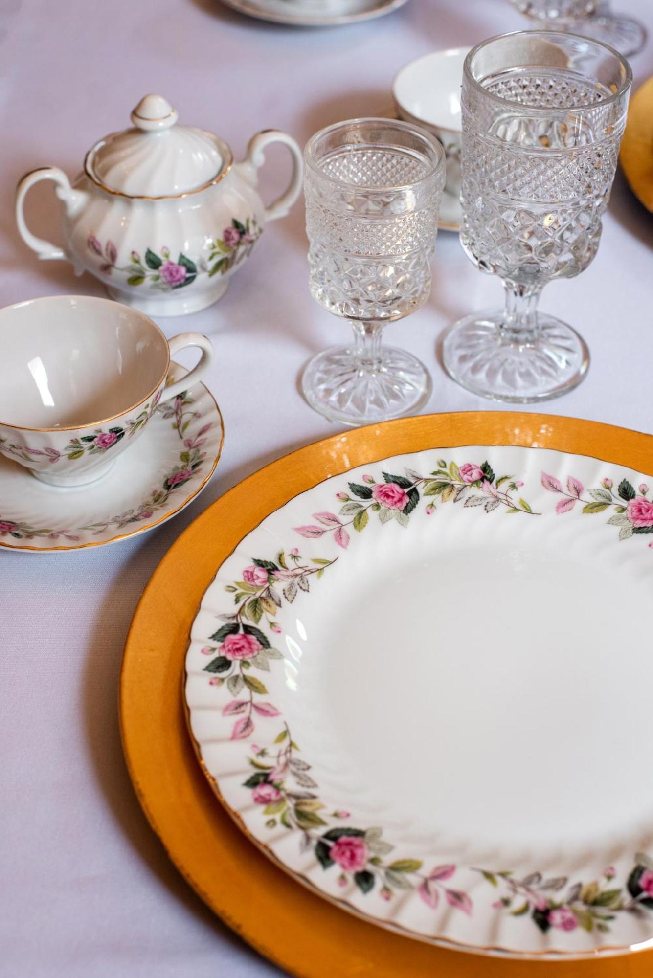 Central Park Bed & Breakfast Louisville Dış mekan fotoğraf