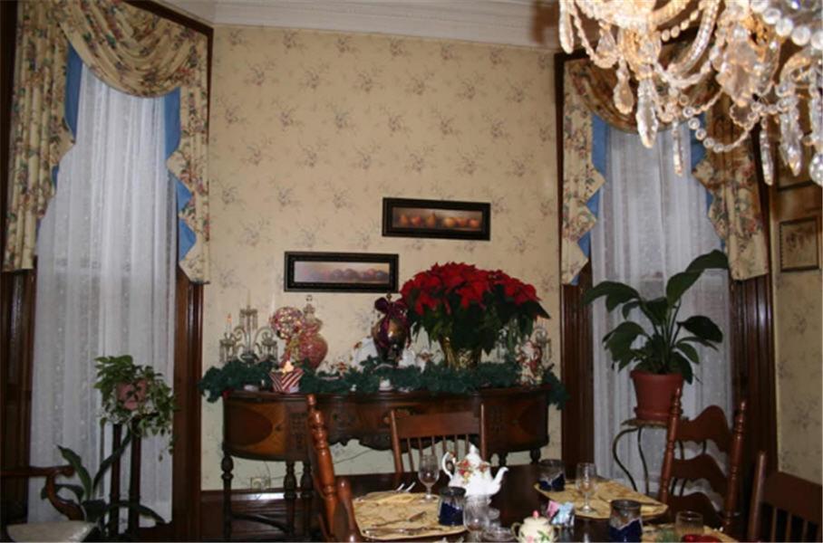 Central Park Bed & Breakfast Louisville Dış mekan fotoğraf